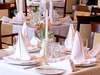 Golden Tulip Varna Hotel 